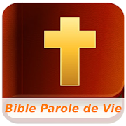 Top 49 Books & Reference Apps Like Bible Parole de Vie (Audio) - Best Alternatives