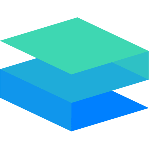 PimLayer Etalage logo