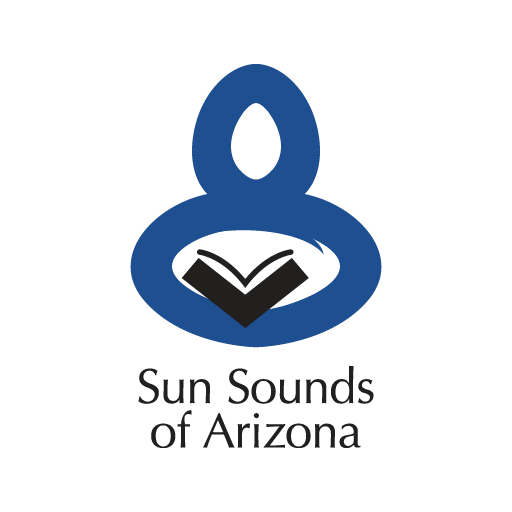 Sun Sounds logo