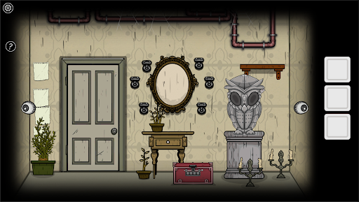 A Diary Of Darkness 2 Screen 3