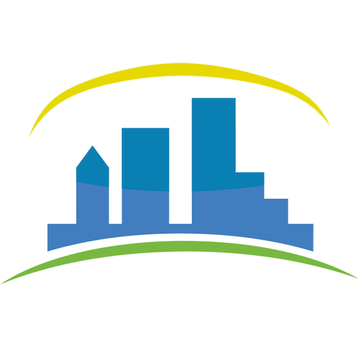 Albany Metro Community App logo