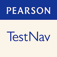 TestNav