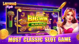 Game screenshot Poker Journey-Texas Hold'em hack