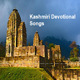 Kashmiri Devotional Songs icon