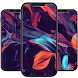 Abstract Wallpaper - Androidアプリ
