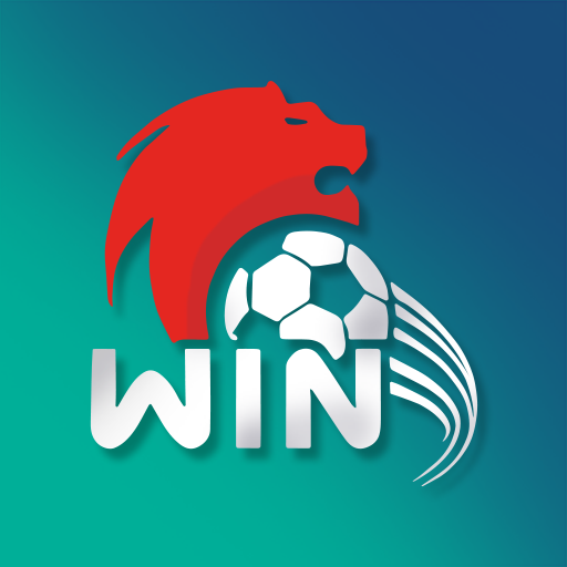 ผลบอลสด - ScoreTH logo