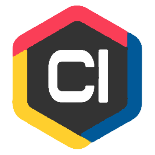 Coupon India logo