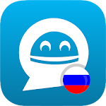 Learn Russian Verbs - audio by native speaker! Apk
