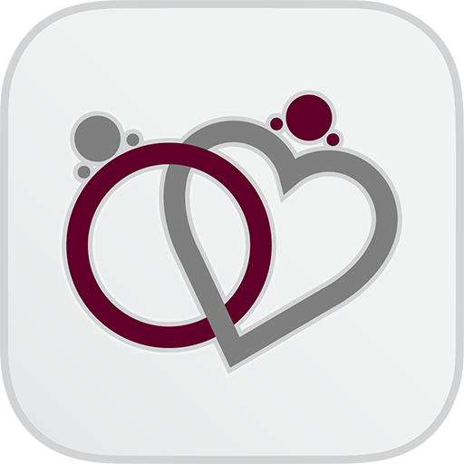 ScVivah logo