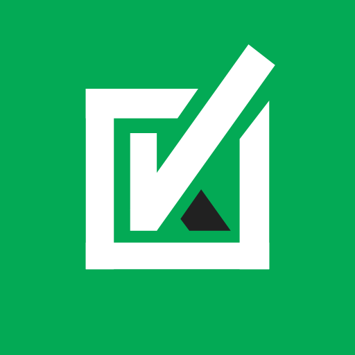 CheckingPlan Fichajes logo