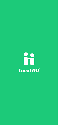 Local Off screenshot 11