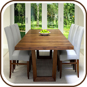 Top 42 House & Home Apps Like Wood Table Design Ideas (Complete Collection) - Best Alternatives