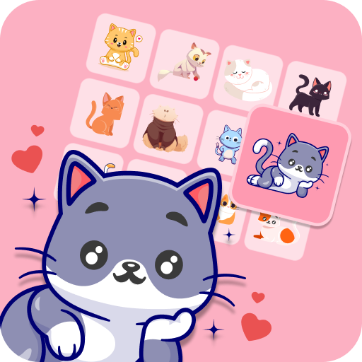 DIY Cat Language Wallpaper Download on Windows