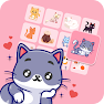 Get DIY Cat Language Wallpaper for Android Aso Report