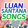 Luan Santana Songs icon