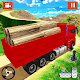 Truck simulator truck games 3d