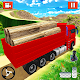 Truck simulator truck games 3d Laai af op Windows