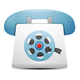 Auto Phone Call Recorder icon