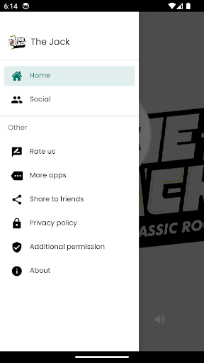The Jack Screen 2