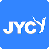 JYC icon