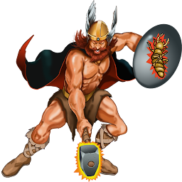 Ken Calc 2: Download & Review