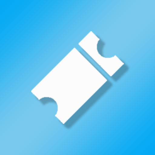 WandQ Descarga en Windows