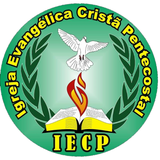 IECP Rádio online 1.0 Icon