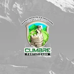 Cover Image of Download Radio CumbreFortificada  APK