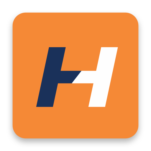 HaulHub Field - Apps on Google Play