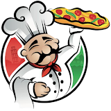 Florencia Pizzería icon