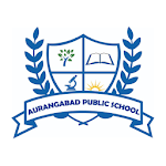 Cover Image of Tải xuống Aurangabad Public School  APK