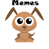 Zap Zap Zueira Dog icon