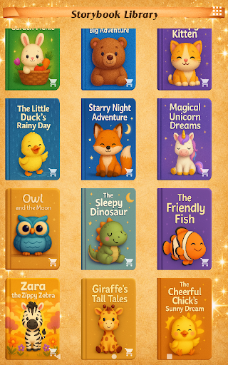 Screenshot 14