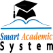 Smart Academic System - Androidアプリ