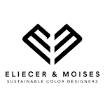 Cover Image of 下载 Eliecer y Moises Color Designe  APK