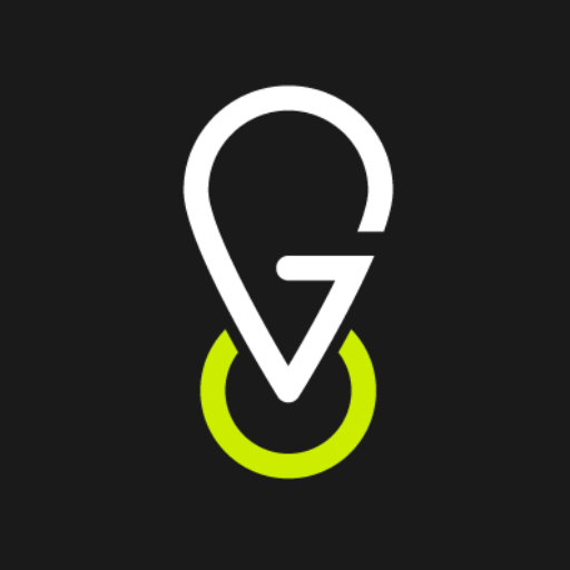 Gump logo