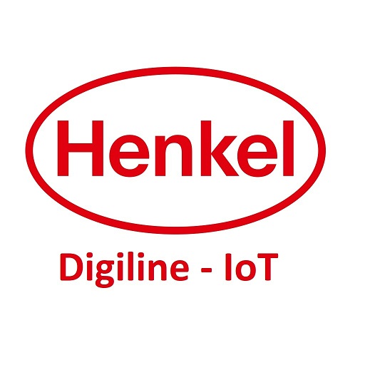 Digiline logo