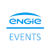 ENGIE MESCAT EVENTS icon