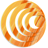 Unofficial Radiolab Listener icon