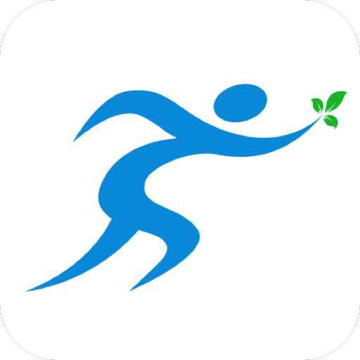 Inspire Health and Fitness logo