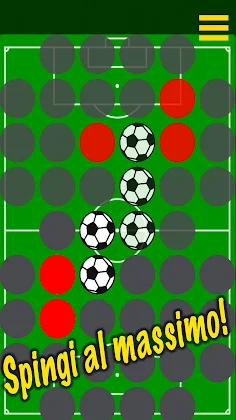 Spin Goal - Screenshot 3