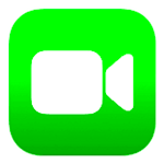 Cover Image of ดาวน์โหลด Free Face Video Call New Messaging Android Guide 3.0 APK