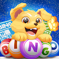 Download Bingo: Free the Pets 2.22.8 Apk for android