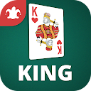 King Online 1.2.1 APK Baixar