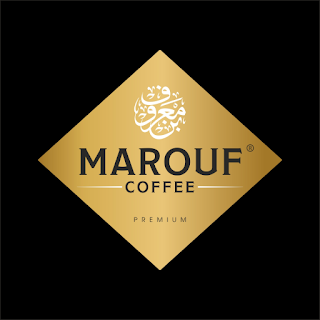 Marouf Coffee | بن معروف