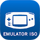 Iso Emulator Ps2 Games Pro