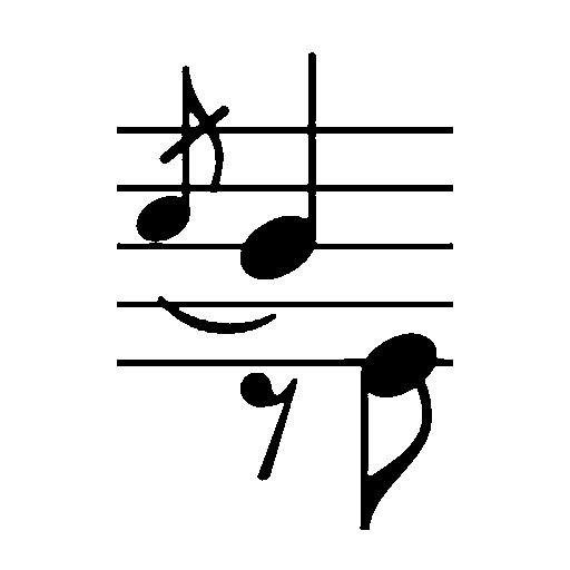 Drum Training logo