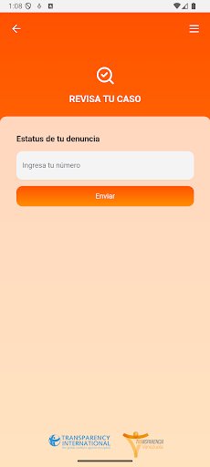 Dilo Aquí Venezuela