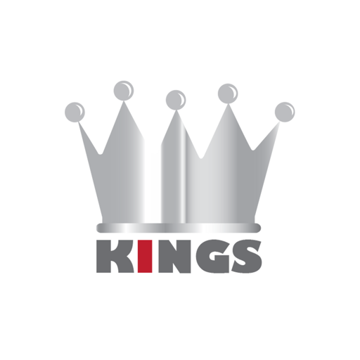 Kings logo