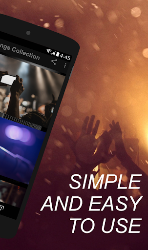 All Songs of Iron Maiden